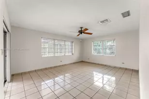1820 SW 102nd Ave, Miami, FL 33165 - Photo 17