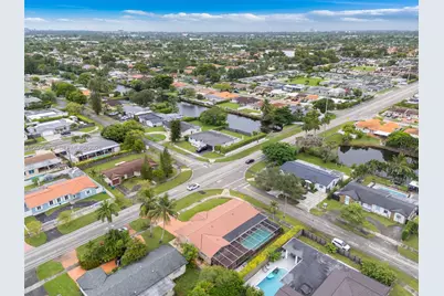 1820 SW 102nd Ave, Miami, FL 33165 - Photo 31