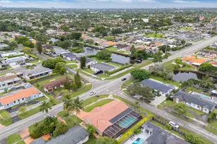 1820 SW 102nd Ave, Miami, FL 33165 - Photo 31