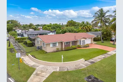 1820 SW 102nd Ave, Miami, FL 33165 - Photo 43