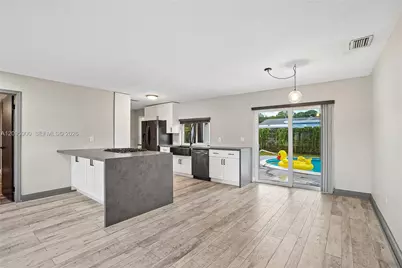 8440 Sheraton Dr, Miramar, FL 33025 - Photo 1
