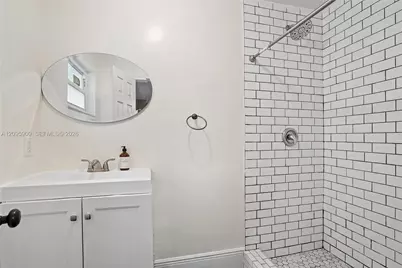 8440 Sheraton Dr, Miramar, FL 33025 - Photo 15