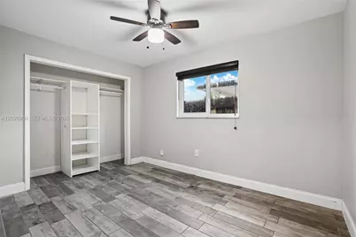 8440 Sheraton Dr, Miramar, FL 33025 - Photo 9