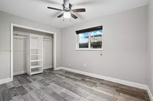8440 Sheraton Dr, Miramar, FL 33025 - Photo 9