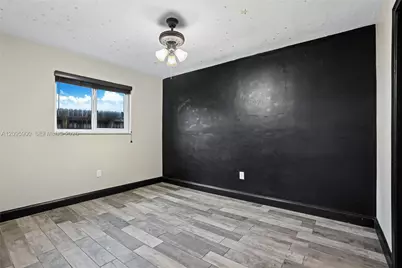 8440 Sheraton Dr, Miramar, FL 33025 - Photo 13