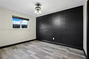 8440 Sheraton Dr, Miramar, FL 33025 - Photo 13