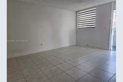 1801 S Treasure Dr #419, North Bay Village, FL 33141 - Photo 7