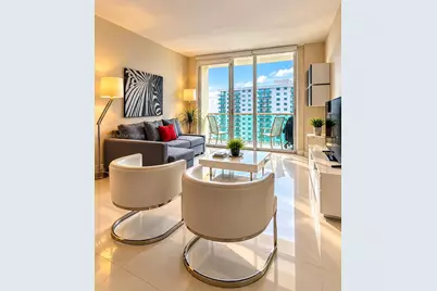 19370 Collins Ave #1112, Sunny Isles Beach, FL 33160 - Photo 1