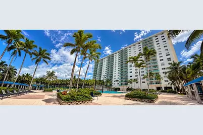 19370 Collins Ave #1112, Sunny Isles Beach, FL 33160 - Photo 15