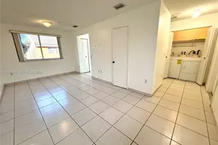 8183 NW 8th St, Miami, FL 33126 - Photo 3