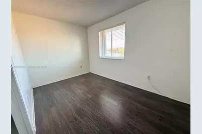 8183 NW 8th St #C5, Miami, FL 33126 - Photo 9