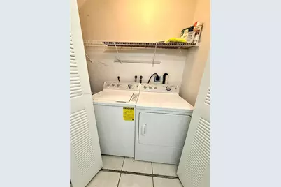 8183 NW 8th St #C5, Miami, FL 33126 - Photo 13