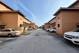 8183 NW 8th St, Miami, FL 33126 - Photo 3