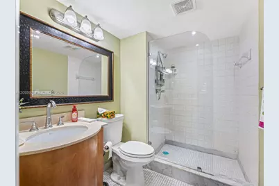 9820 S Hollybrook Lake Dr #208, Pembroke Pines, FL 33025 - Photo 17