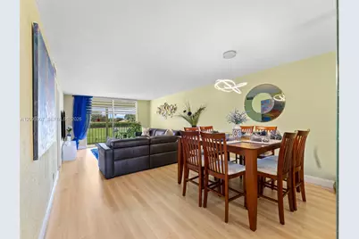9820 S Hollybrook Lake Dr #208, Pembroke Pines, FL 33025 - Photo 1