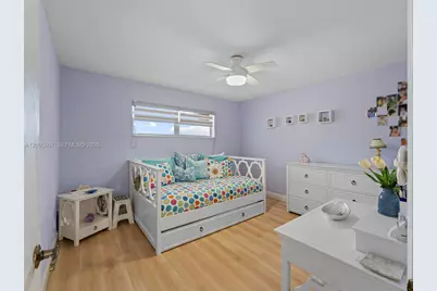 9820 S Hollybrook Lake Dr #208, Pembroke Pines, FL 33025 - Photo 13