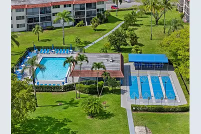 9820 S Hollybrook Lake Dr #208, Pembroke Pines, FL 33025 - Photo 33