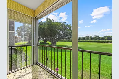 9820 S Hollybrook Lake Dr #208, Pembroke Pines, FL 33025 - Photo 21
