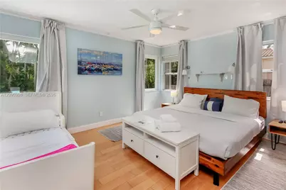 955 Van Buren St, Hollywood, FL 33019 - Photo 21