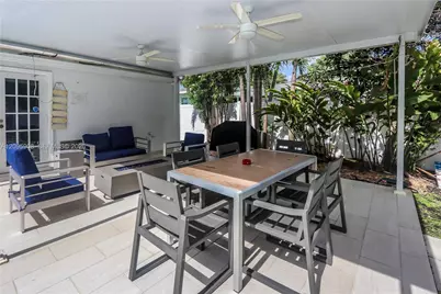 955 Van Buren St, Hollywood, FL 33019 - Photo 27