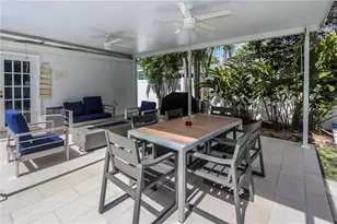 955 Van Buren St, Hollywood, FL 33019 - Photo 27