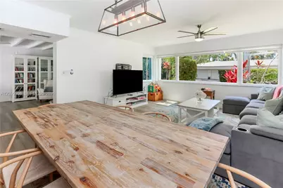 955 Van Buren St, Hollywood, FL 33019 - Photo 15