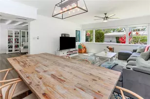 955 Van Buren St, Hollywood, FL 33019 - Photo 15