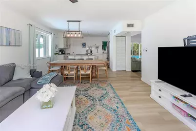 955 Van Buren St, Hollywood, FL 33019 - Photo 13