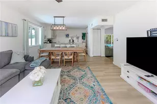 955 Van Buren St, Hollywood, FL 33019 - Photo 13