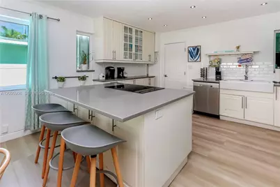 955 Van Buren St, Hollywood, FL 33019 - Photo 9