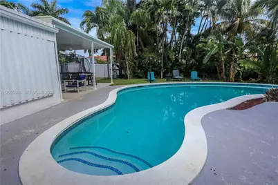 955 Van Buren St, Hollywood, FL 33019 - Photo 31