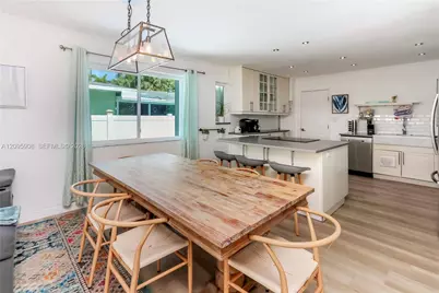 955 Van Buren St, Hollywood, FL 33019 - Photo 11