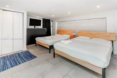 955 Van Buren St, Hollywood, FL 33019 - Photo 25