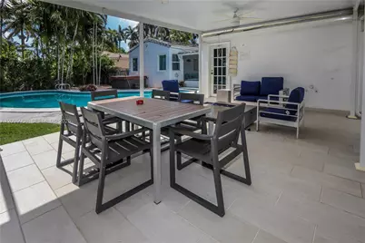 955 Van Buren St, Hollywood, FL 33019 - Photo 29