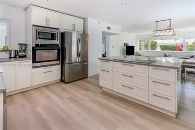 955 Van Buren St, Hollywood, FL 33019 - Photo 7