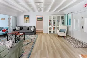 955 Van Buren St, Hollywood, FL 33019 - Photo 3