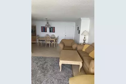 3180 S Ocean Dr #1204, Hallandale Beach, FL 33009 - Photo 9