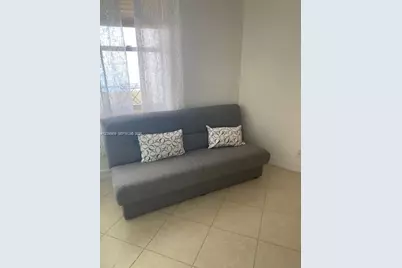 3180 S Ocean Dr #1204, Hallandale Beach, FL 33009 - Photo 11