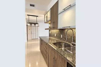 10185 Collins Ave #203, Bal Harbour, FL 33154 - Photo 7
