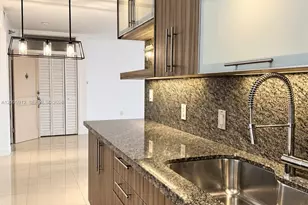 10185 Collins Ave, Bal Harbour, FL 33154 - Photo 7