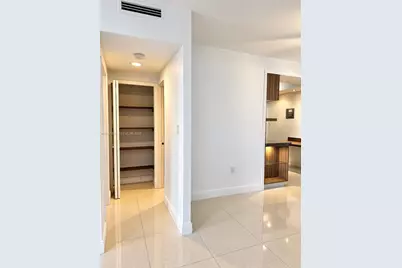 10185 Collins Ave #203, Bal Harbour, FL 33154 - Photo 3