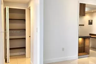 10185 Collins Ave, Bal Harbour, FL 33154 - Photo 3