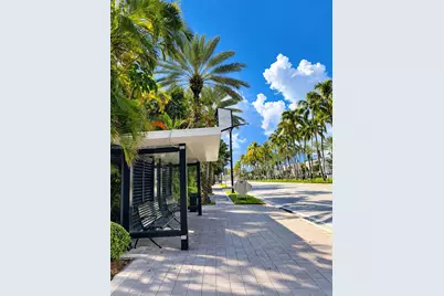 10185 Collins Ave #203, Bal Harbour, FL 33154 - Photo 9