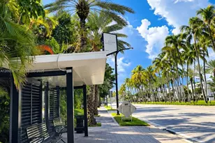 10185 Collins Ave, Bal Harbour, FL 33154 - Photo 9