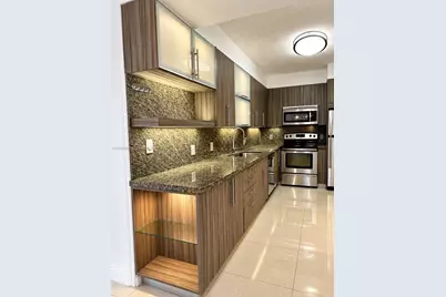10185 Collins Ave #203, Bal Harbour, FL 33154 - Photo 1