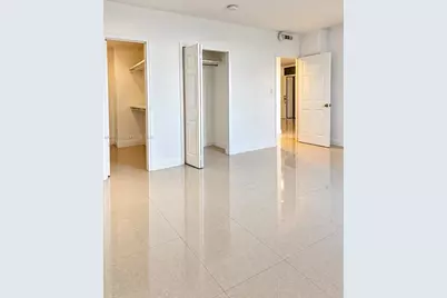 10185 Collins Ave #203, Bal Harbour, FL 33154 - Photo 5