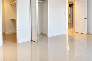 10185 Collins Ave, Bal Harbour, FL 33154 - Photo 5