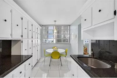 1833 S Ocean Dr #1202, Hallandale Beach, FL 33009 - Photo 29