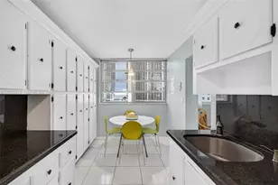1833 S Ocean Dr, Hallandale Beach, FL 33009 - Photo 29