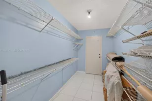 1833 S Ocean Dr, Hallandale Beach, FL 33009 - Photo 37